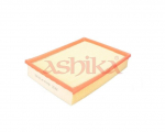 &Otilde;hufilter ASHIKA 20-00-020