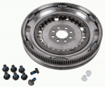 Hooratas SACHS 2295 601 012
