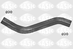 Jahutusvoolik SASIC SWH6817
