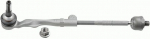 Roolivarras LEMF&Ouml;RDER 38735 01