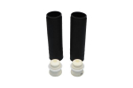 Tolmukaitse komplekt,Amordid Kavo Parts SPK-10036