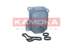 &Otilde;liradiaator,mootori&otilde;li KAMOKA 7730046