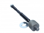 Sisemine rooliots,roolivarras MAXGEAR 69-1022