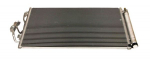 Kondensaator,kliimaseade MAXGEAR AC896801