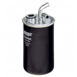 K&uuml;tusefilter HENGST FILTER H456WK