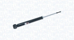 Amort MAGNETI MARELLI 357357070000