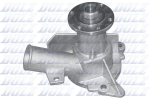Veepump, mootori jahutus DOLZ B212