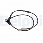 Andur, rattap&ouml;&ouml;rete arv DELPHI SS21292-12B1