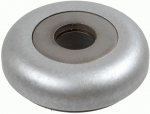 Laager,amorditugilaager SACHS 801 042