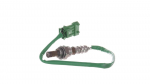 Lambda andur SKF VKRA 310075