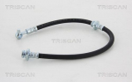 Pidurivoolik TRISCAN 8150 14246