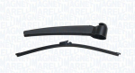 Kojameehe komplekt, klaasipesu MAGNETI MARELLI WRQ0330