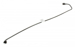 Jahutusvoolik MAXGEAR 18-1618