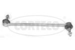 Stabilisaator,Stabilisaator CORTECO 49400812