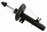 Amort SACHS 560 477