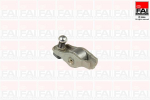 Nookur, mootorijuhtimine FAI AutoParts R226S