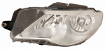 Esituli ABAKUS 441-11D1RMLD-EM
