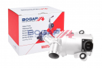 Veepump, mootori jahutus BOGAP F4232100