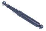 Amort DENCKERMANN DSF185G