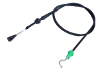 Gaasitross MAXGEAR 32-0743