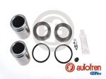 Remondikomplekt,Pidurisadul AUTOFREN SEINSA D42367C