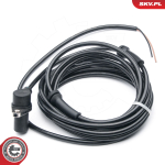 Andur, rattap&ouml;&ouml;rete arv ESEN SKV 06SKV301