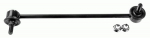 Stabilisaator,Stabilisaator LEMF&Ouml;RDER 34475 01