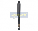 Amort JAPANPARTS MM-00304