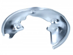 Plekk,piduriketas MAXGEAR 19-6232