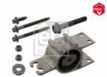 Puks FEBI BILSTEIN 44172