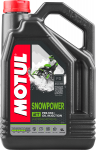 2-taktimootori &otilde;li MOTUL 105888
