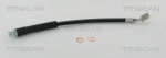 Pidurivoolik TRISCAN 8150 17300