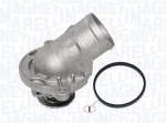 Termostaat,Jahutusvedelik MAGNETI MARELLI 352317100680
