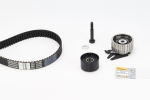 Hammasrihma komplekt CONTINENTAL CTAM CT968K2