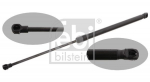 Gaasivedru, pagasi-/veoruum FEBI BILSTEIN 31650