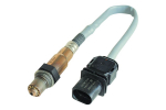 Lambda andur BOSCH 0 258 017 038