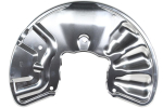Plekk,piduriketas METZGER AUTOTEILE 6115645