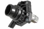 Termostaat,Jahutusvedelik METZGER AUTOTEILE 4006480