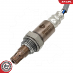 Lambda andur ESEN SKV 09SKV211