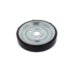 Rihmaratas,veepump CORTECO 49202501