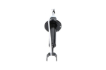 Amort Kavo Parts SSA-10017