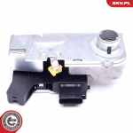 Ukselukk ESEN SKV 16SKV731