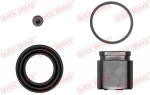 Remondikomplekt,Pidurisadul QUICK BRAKE 114-5389