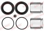 Remondikomplekt,Pidurisadul QUICK BRAKE 114-5328