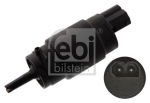 Klaasipesuvee pump,klaasipuhastus FEBI BILSTEIN 04795