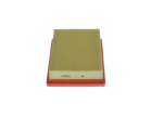 &Otilde;hufilter BOSCH 1 457 432 146