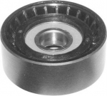 Pingutusrull,soonrihm MAGNETI MARELLI MPQ0160