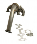 Katal&uuml;saator MAXGEAR 27-6143