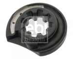 Puhver, vedrustus FEBI BILSTEIN 47272
