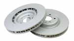 Piduriketas QUARO QD1657